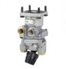 DT 4.65009 Brake Valve, service brake